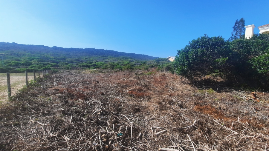 0 Bedroom Property for Sale in Myoli Beach Western Cape
